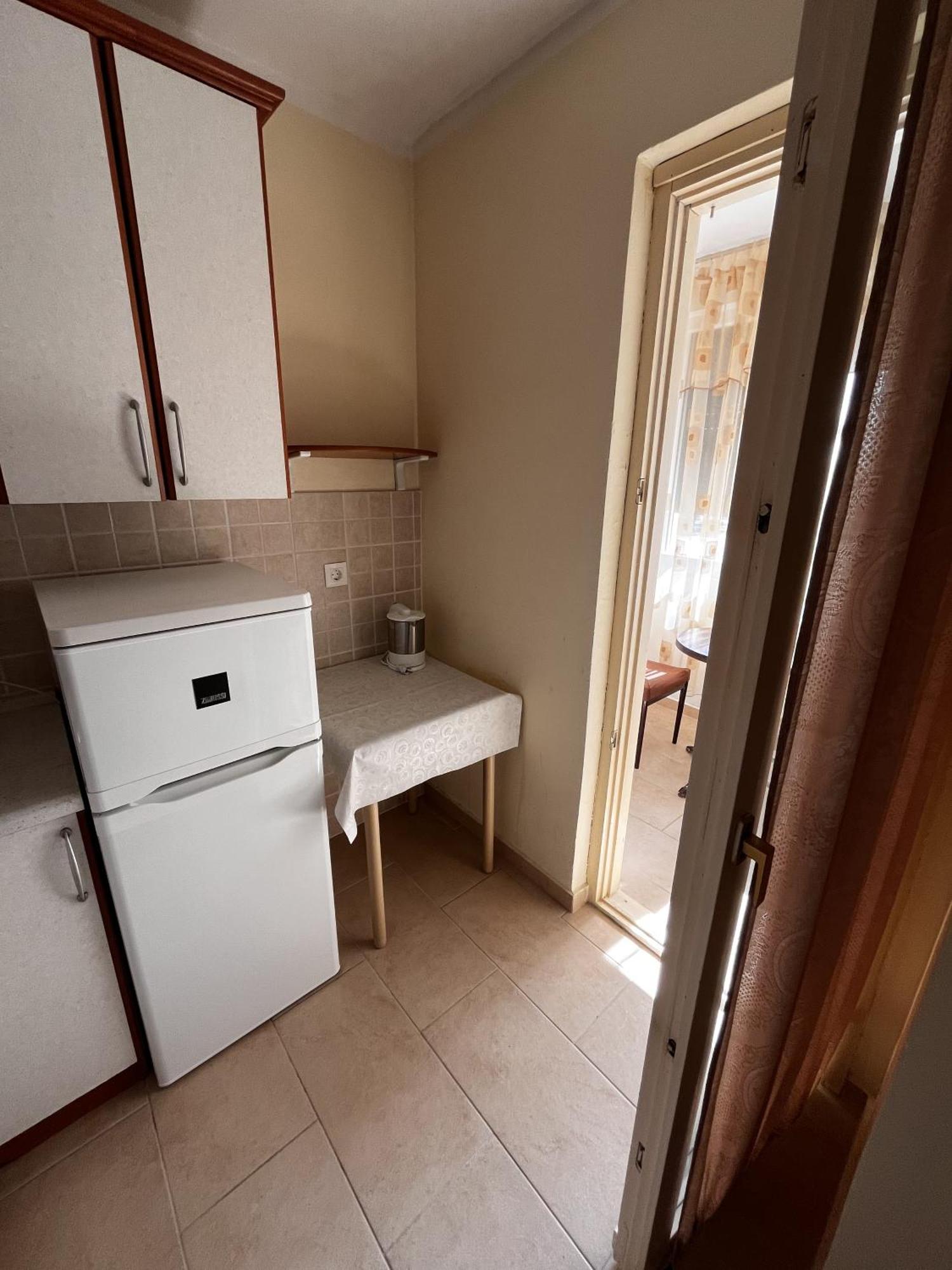Filipo Apartments Porec Ngoại thất bức ảnh