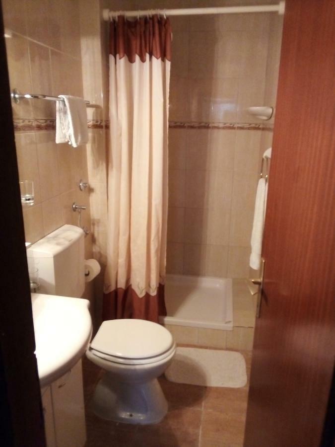 Filipo Apartments Porec Ngoại thất bức ảnh